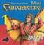 Carcassonne: The Flier